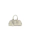 Pinko Escape Baguette Handbag