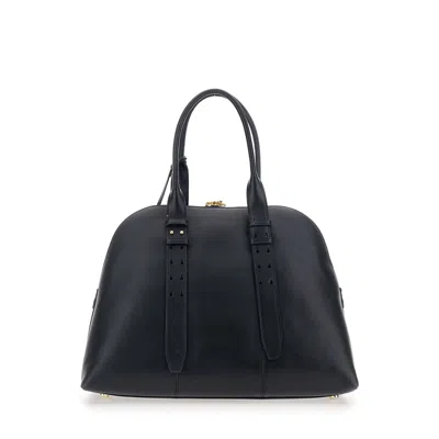 Pinko Escape Maxi Handbag