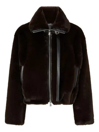 PINKO PINKO ESTEBANA CLOTHING