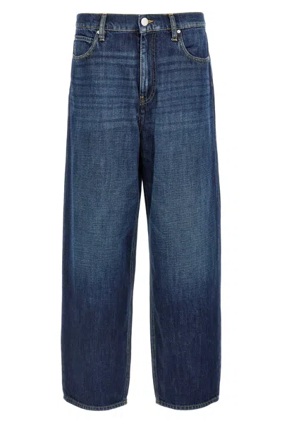 PINKO PINKO 'ESTELLE' JEANS