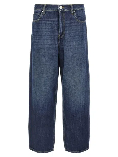 PINKO PINKO 'ESTELLE' JEANS