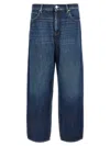 Pinko Estelle Jeans