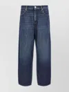 Pinko Estelle Jeans
