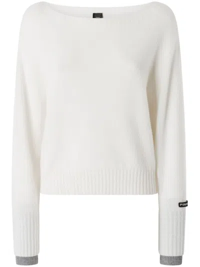 PINKO EUROPEO SWEATER