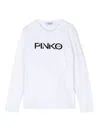 Pinko F4pijgth151002 In 白色