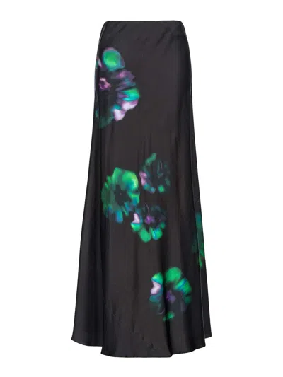 PINKO SKIRTS