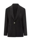 Pinko Faraona Blazer
