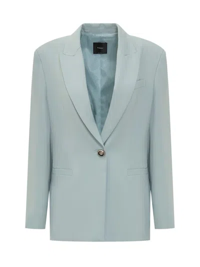 PINKO PINKO FARAONA JACKET