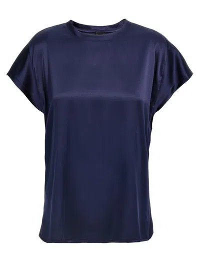PINKO PINKO 'FARIDA' BLOUSE