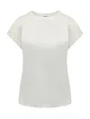 Pinko Farida Blouse