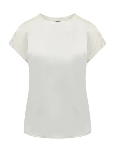 PINKO PINKO FARIDA BLOUSE