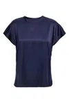 Pinko Farida Shirt And Blouse