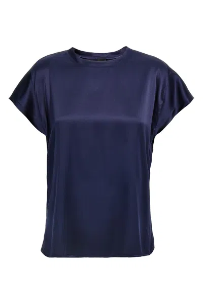 PINKO PINKO 'FARIDA' BLOUSE