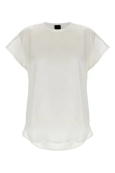 PINKO PINKO 'FARIDA' BLOUSE