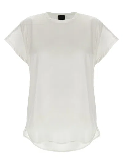 PINKO PINKO 'FARIDA' BLOUSE