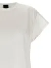 Pinko Farida Silk Blouse