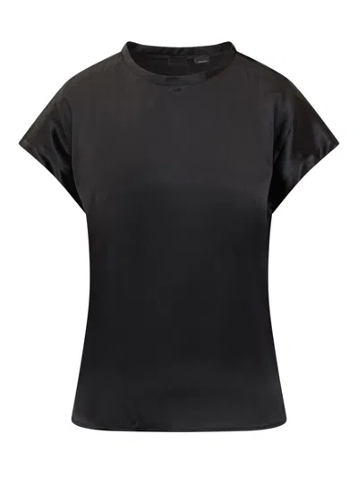 PINKO PINKO FARIDA BLOUSE