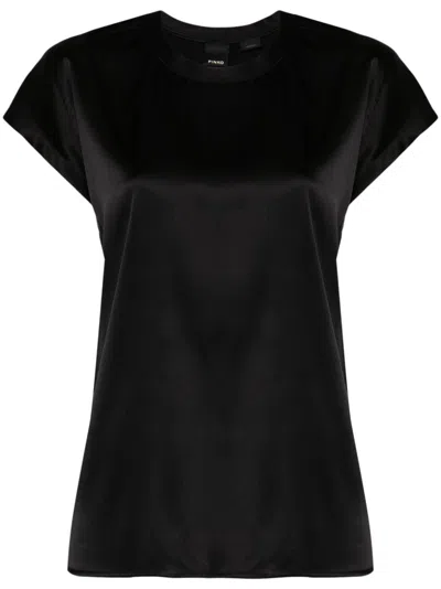 PINKO FARIDA BLOUSE