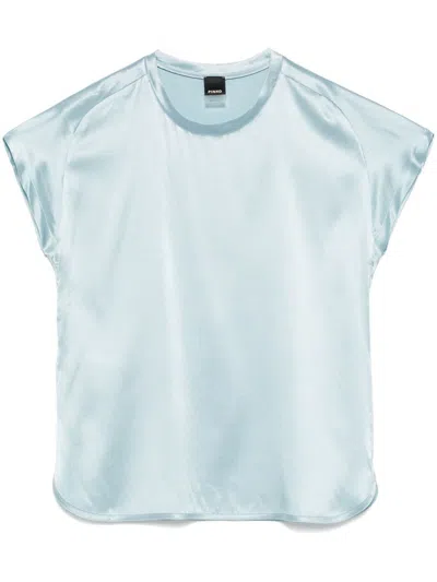 PINKO PINKO FARIDA CLOTHING