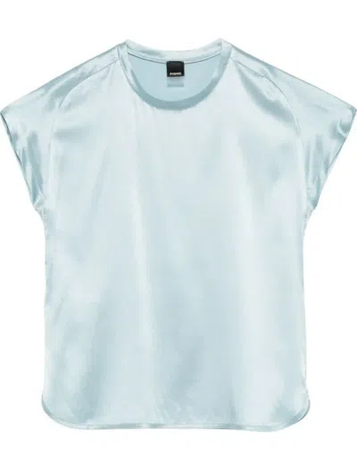 PINKO PINKO FARIDA CLOTHING