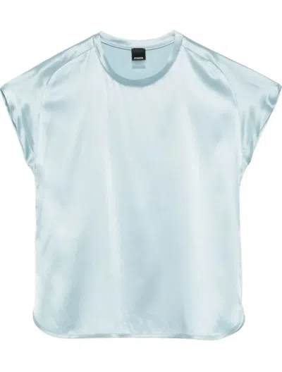 PINKO PINKO FARIDA CLOTHING