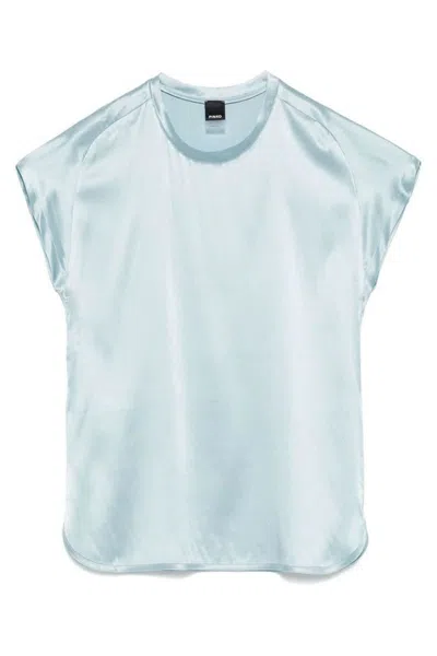 PINKO PINKO SHIRTS