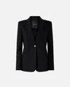 Pinko Black