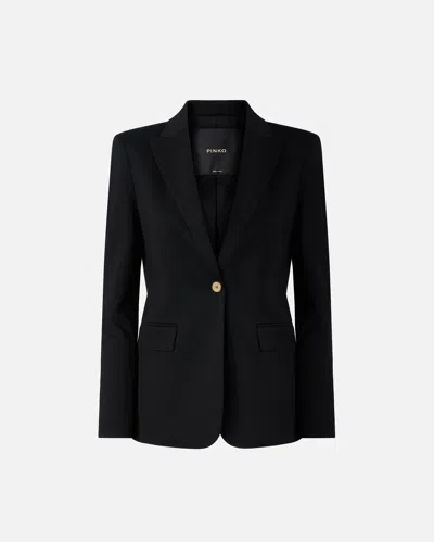 Pinko Black