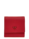 Pinko Flap Wallet