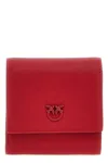Pinko Flap Wallet