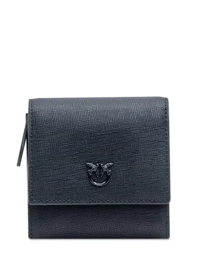 Pinko Flap Wallet