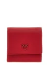 Pinko Flap Wallet
