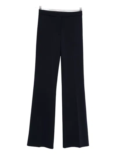 Pinko Flared Trousers