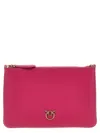 Pinko Flat Clutch