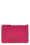 Pinko Flat Clutch