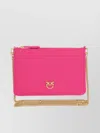 Pinko Flat Seta Chain Strap Purses & Cardholders