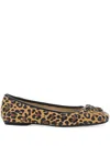Pinko Max03 In Multi
