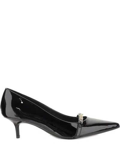 PINKO PINKO FLAT SHOES