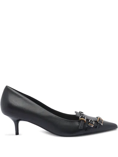 PINKO PINKO FLAT SHOES