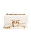 Pinko Bags.. In White