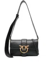 Pinko Stylish And Versatile Bag