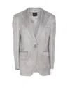 Pinko For You Jacket