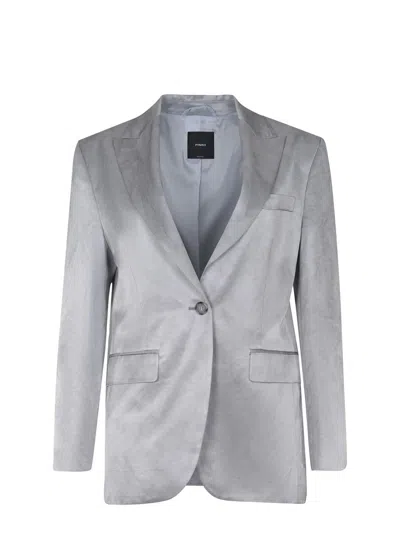 PINKO PINKO  "FOR YOU" JACKET