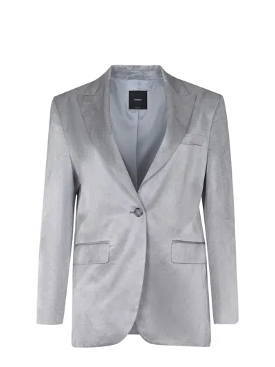 PINKO PINKO  "FOR YOU" JACKET