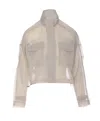 Pinko Fuori Tempo Jacket