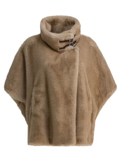 PINKO PINKO COATS
