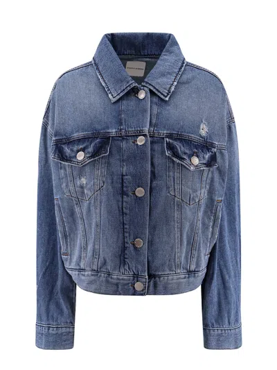 PINKO GABORONE JACKET