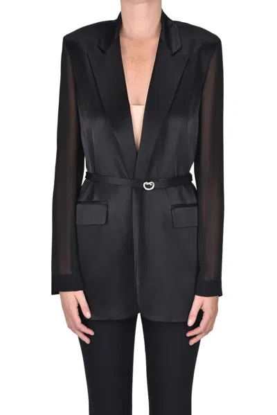 PINKO GAGNY BLAZER