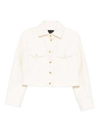 Pinko 'gelato' Jacket