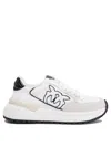 Pinko Sneakers & Slip-on